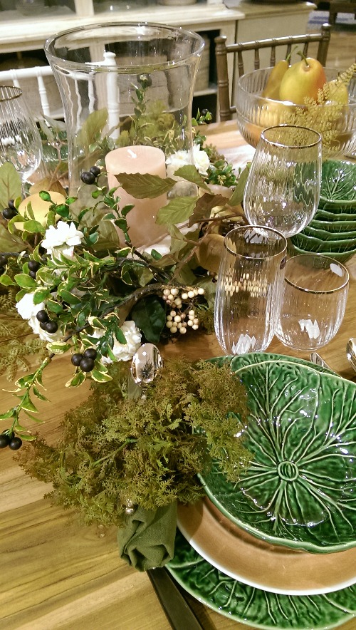 Art de la table 1.jpg